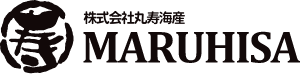 丸寿海産通販ショップ