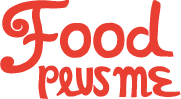 foodplusme