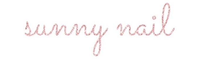 sunny nail 