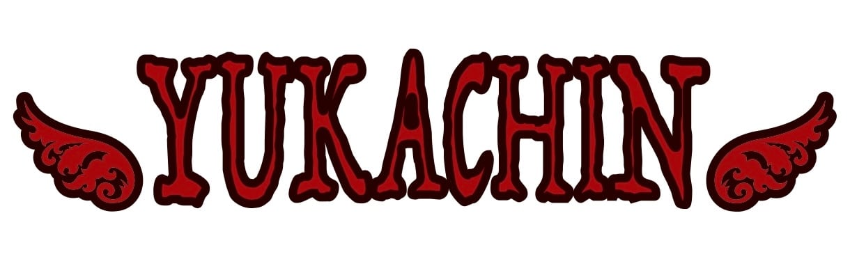 YUKACHIN