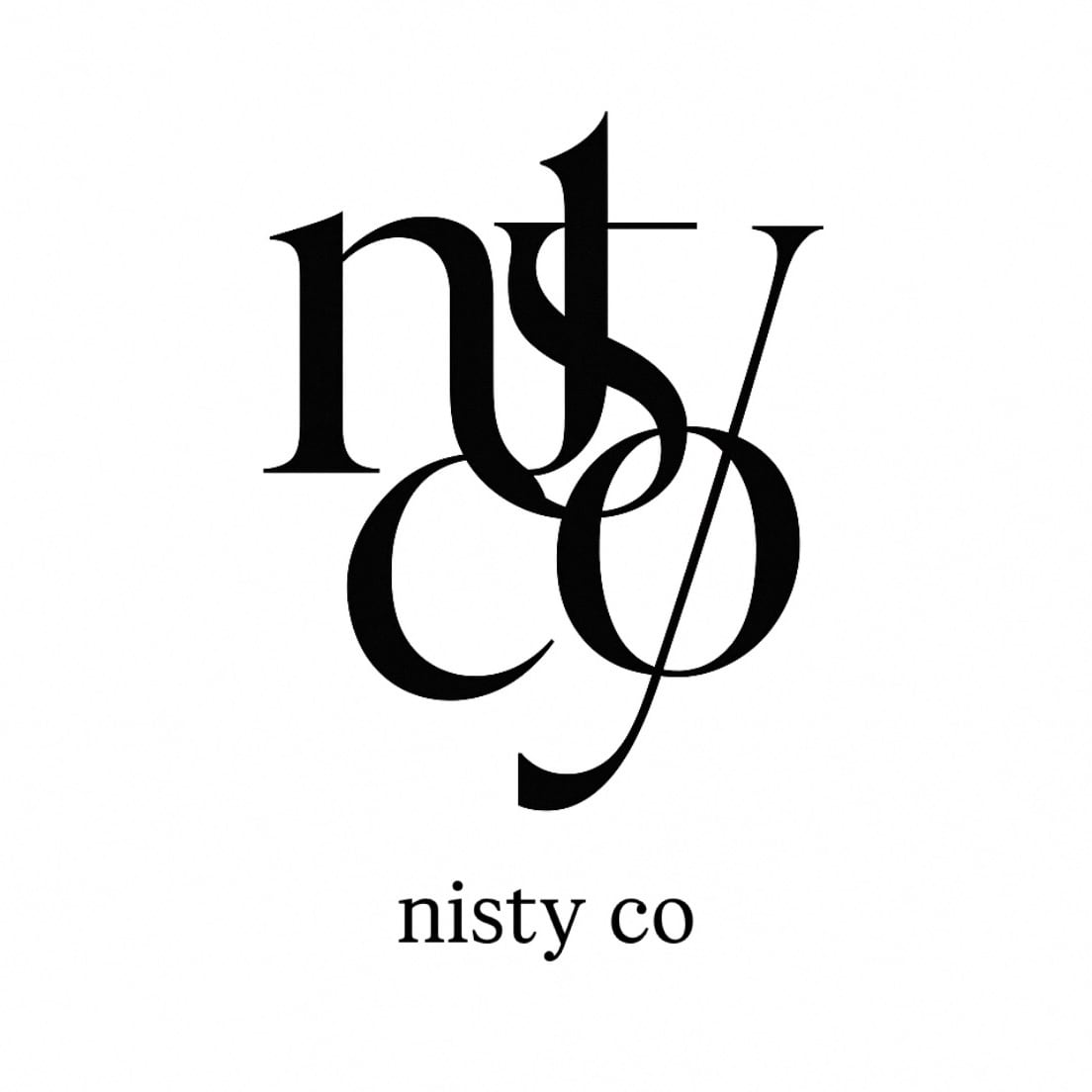nisty co