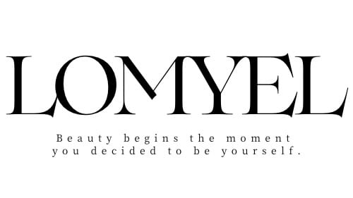 total beauty salon Lomyel