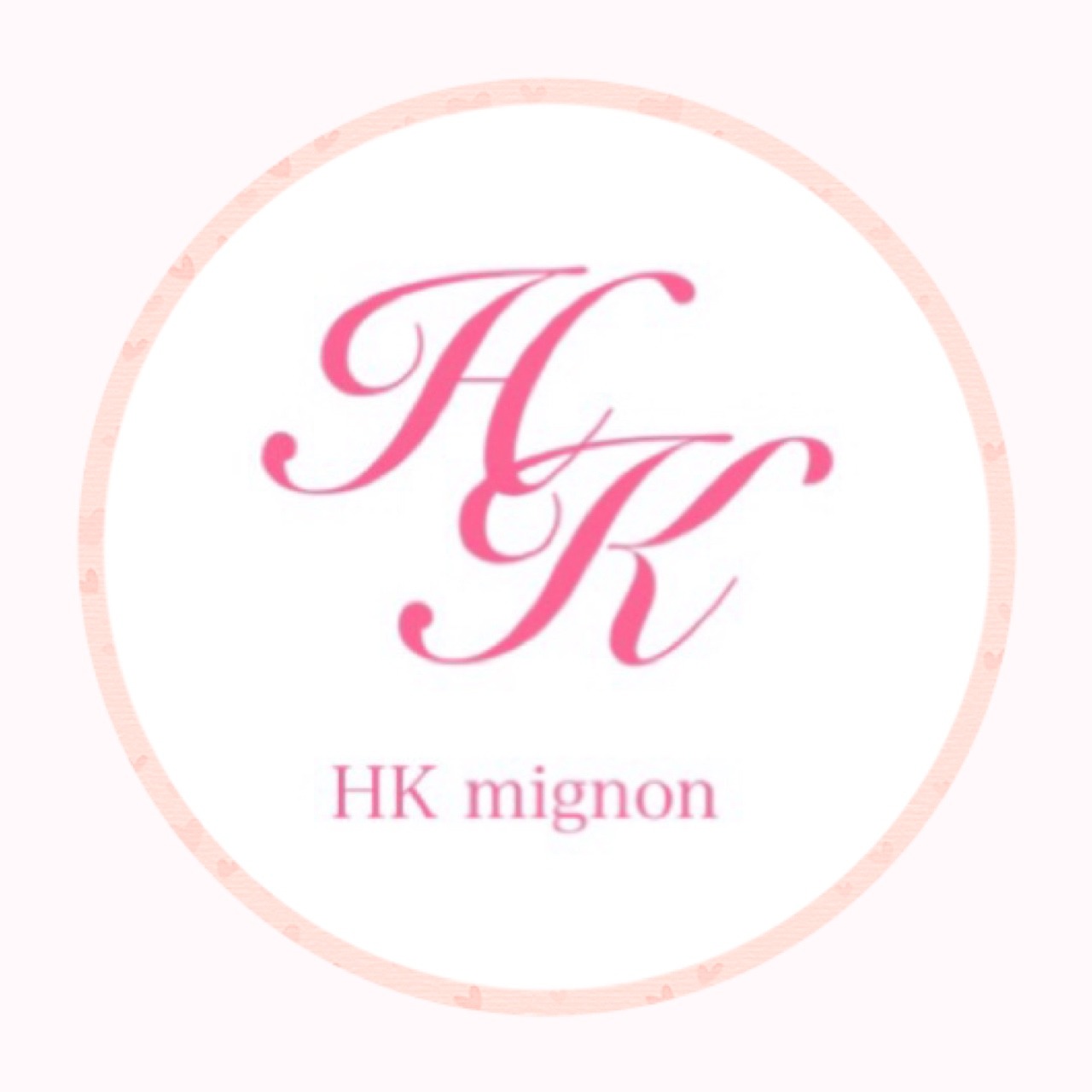 HKmignon