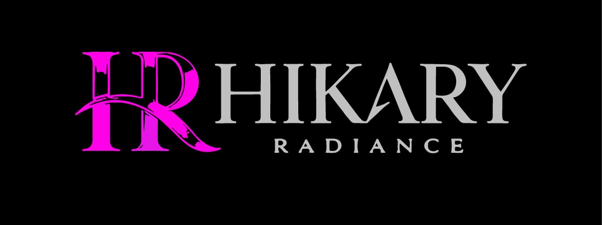 HIKARY RADIANCE