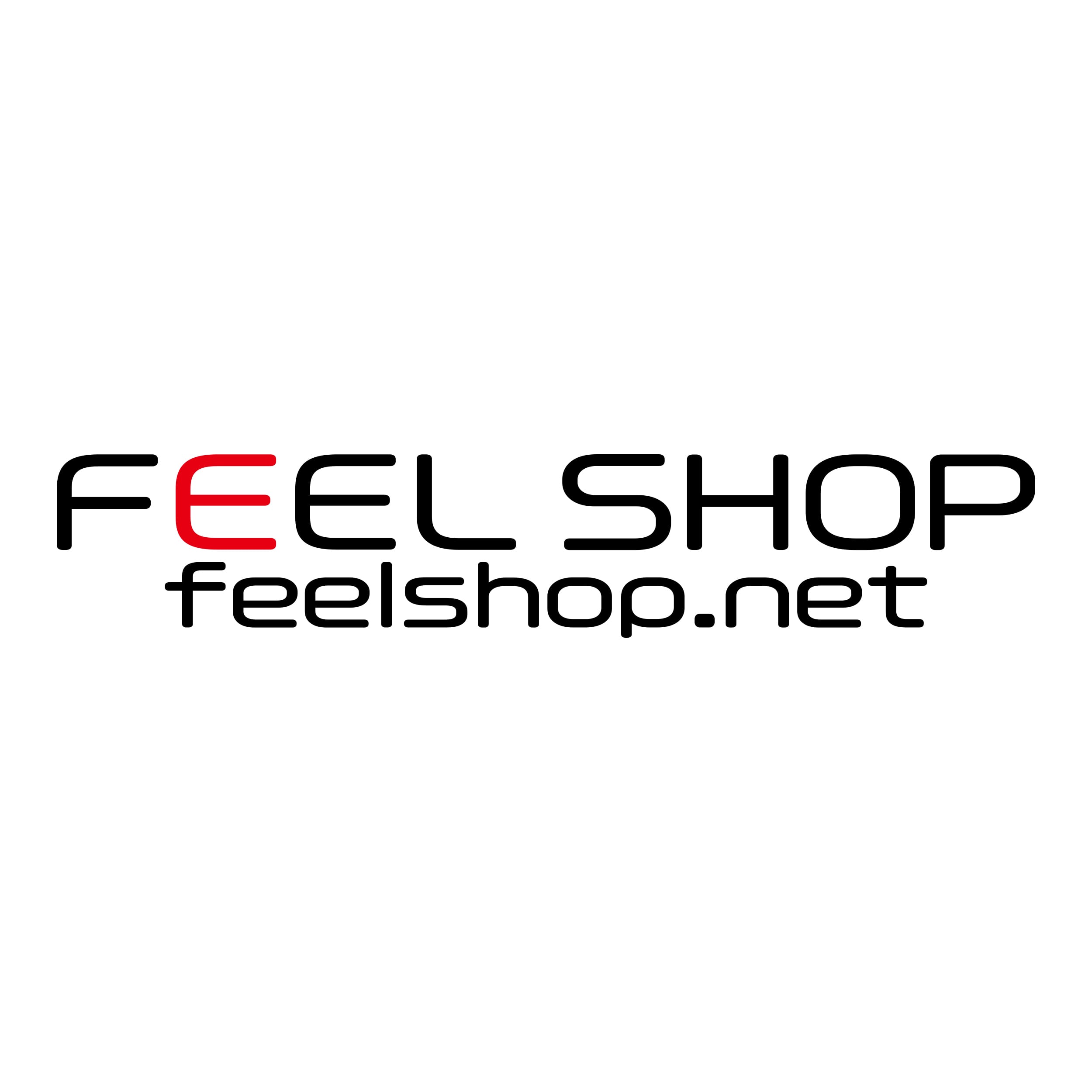 FEELSHOP.net