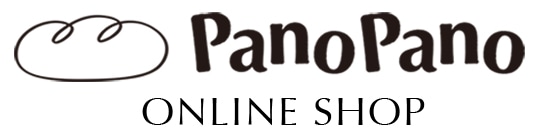 【通販】PanoPano／おもちのような「もち姫パン」お取り寄せ