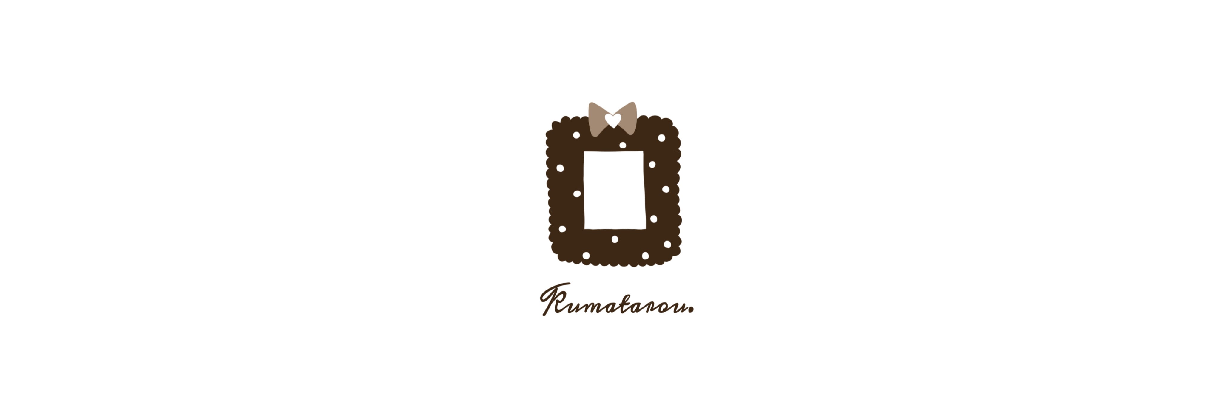 kumatarou shop