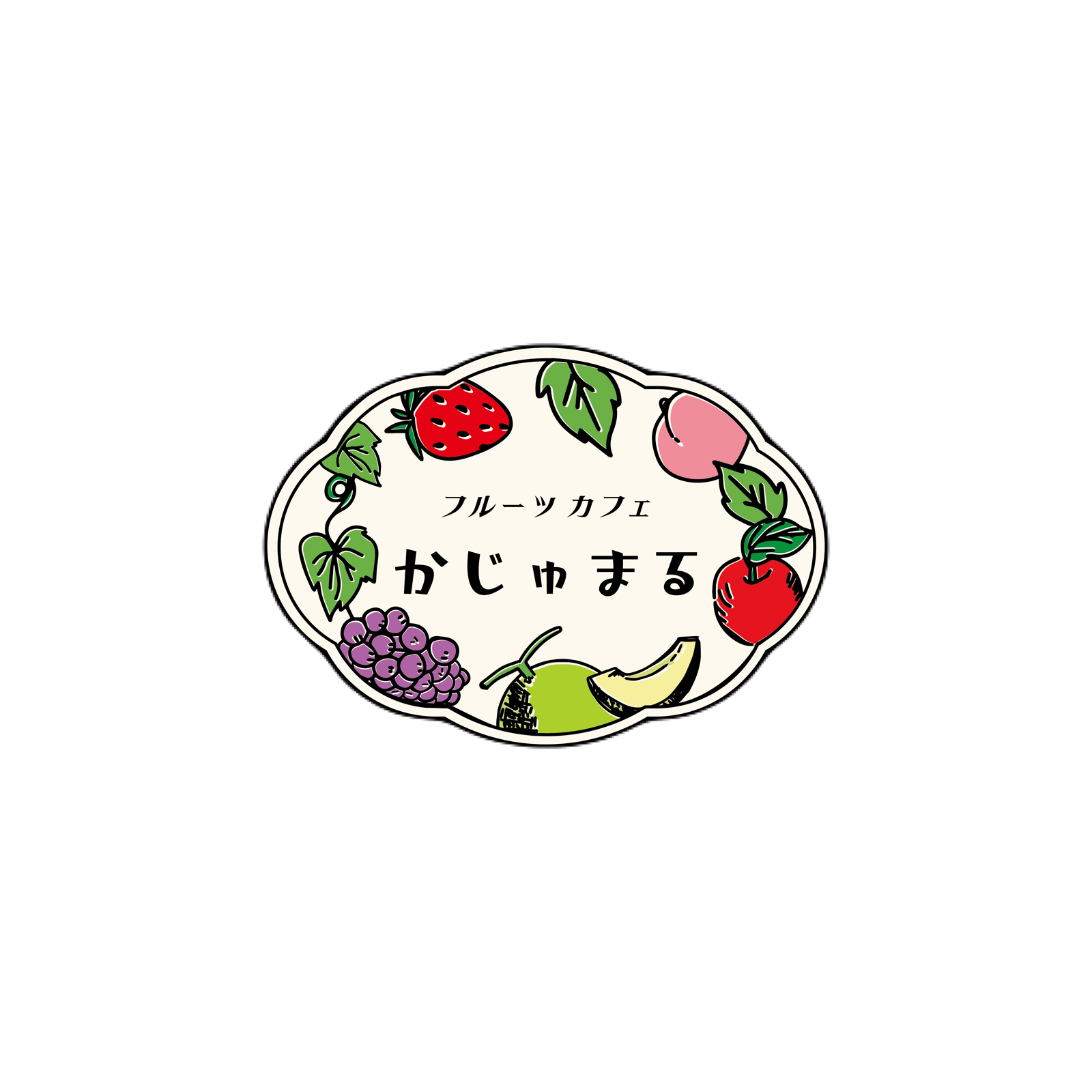 フルーツ王子の極選便