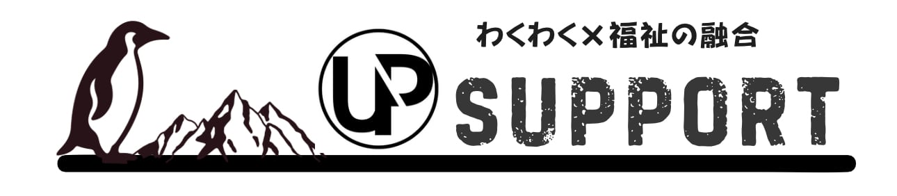 upupsupport