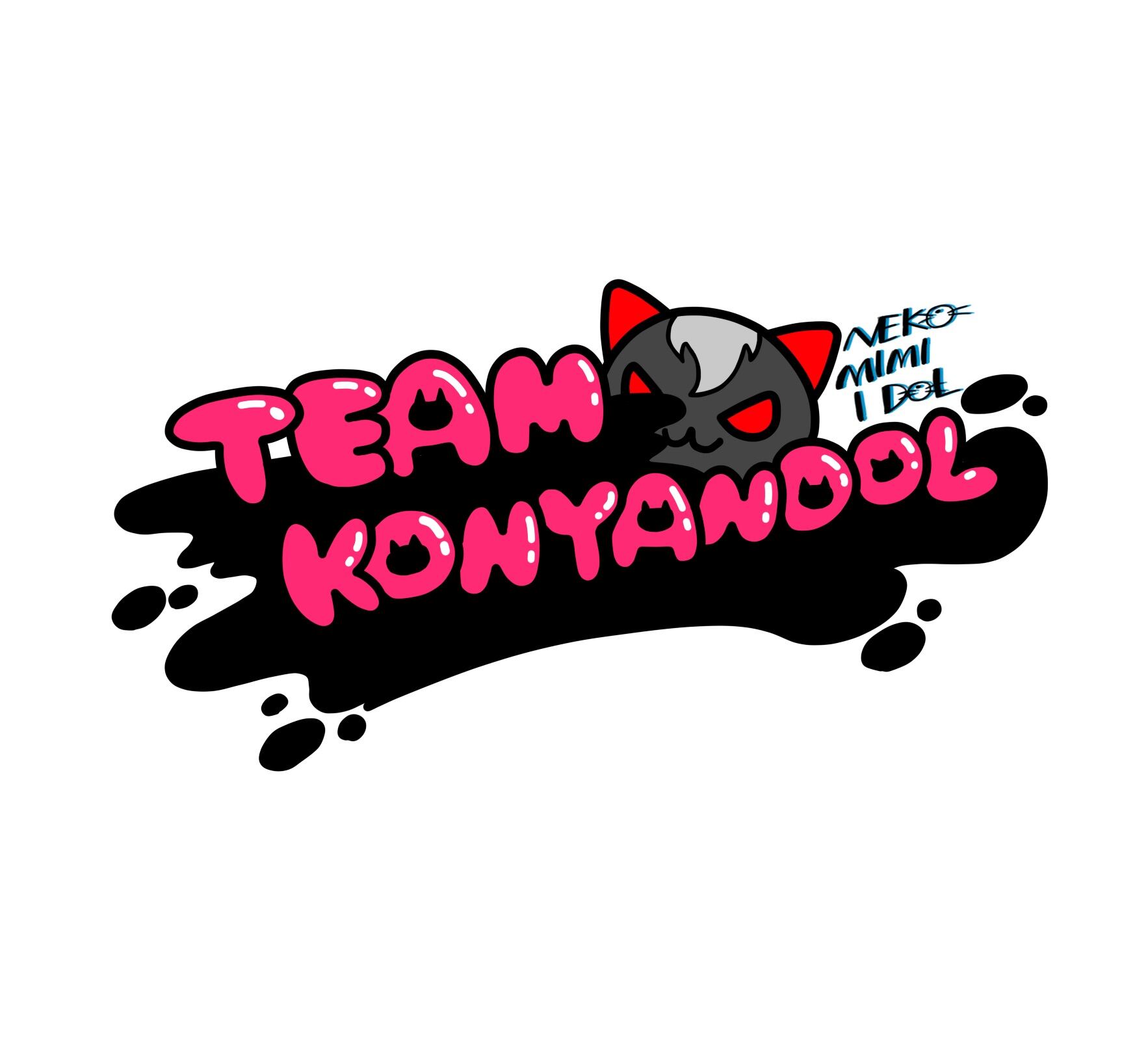 295098e738f1a68a15bd8f41000dc6