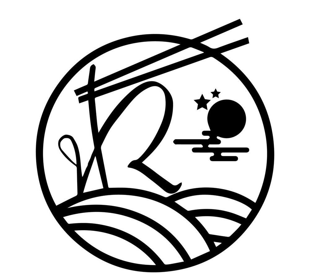 SPORTS DINING REGISTAの外観