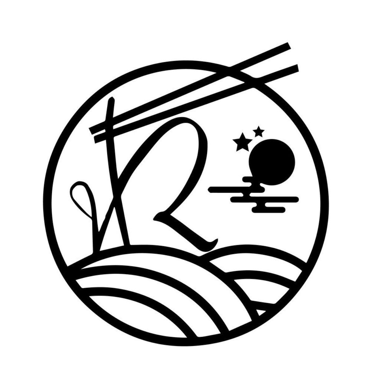 SPORTS DINING REGISTAの外観