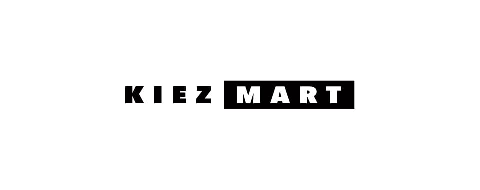 KIEZ MART