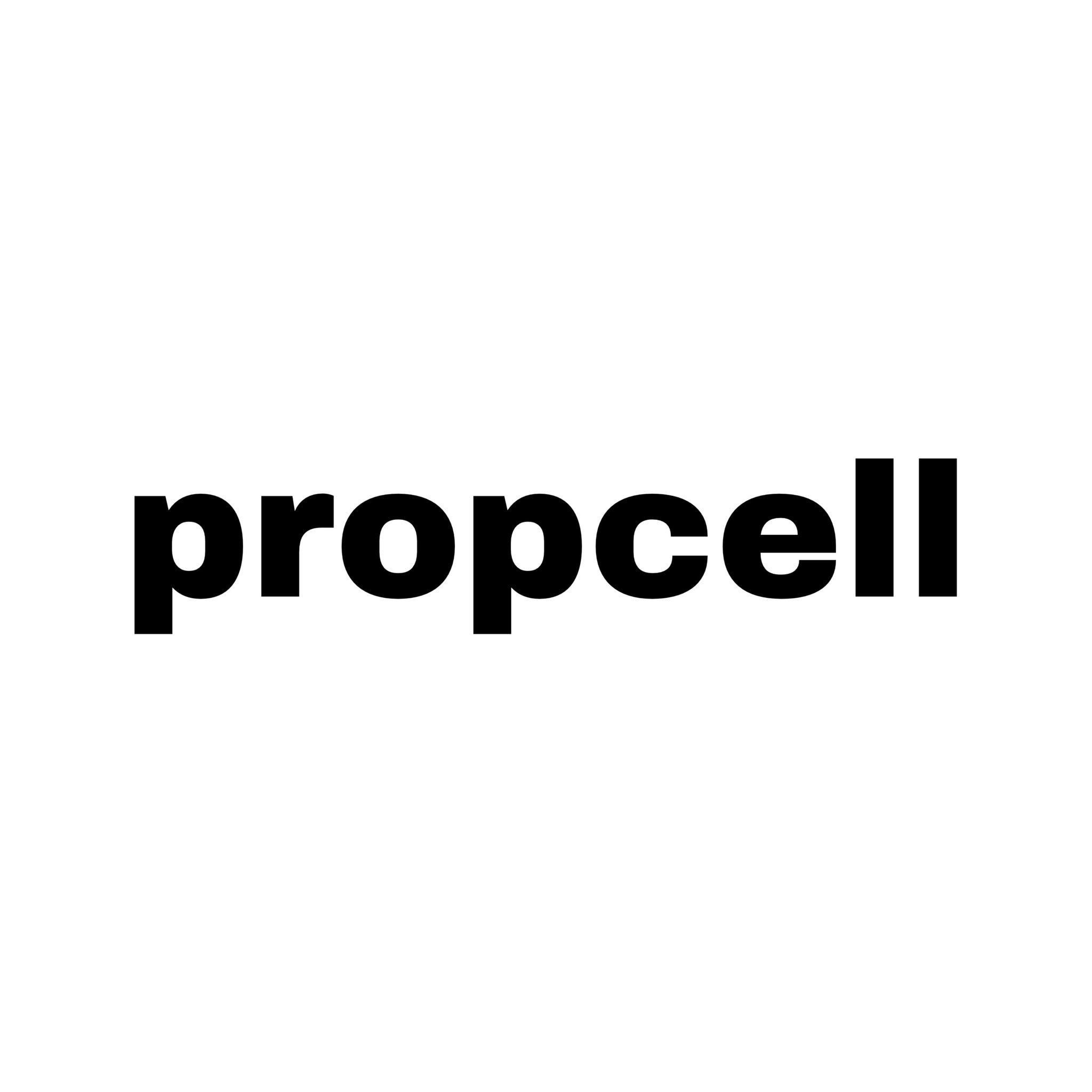 propcell