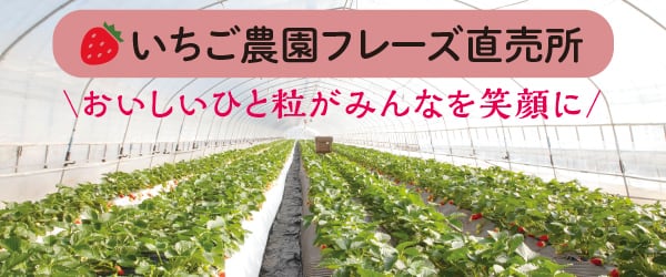 フレーズ