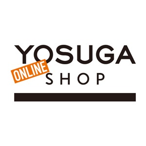 YOSUGA SHOP