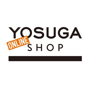 YOSUGA SHOP