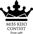 misskeio