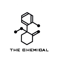 the chemical