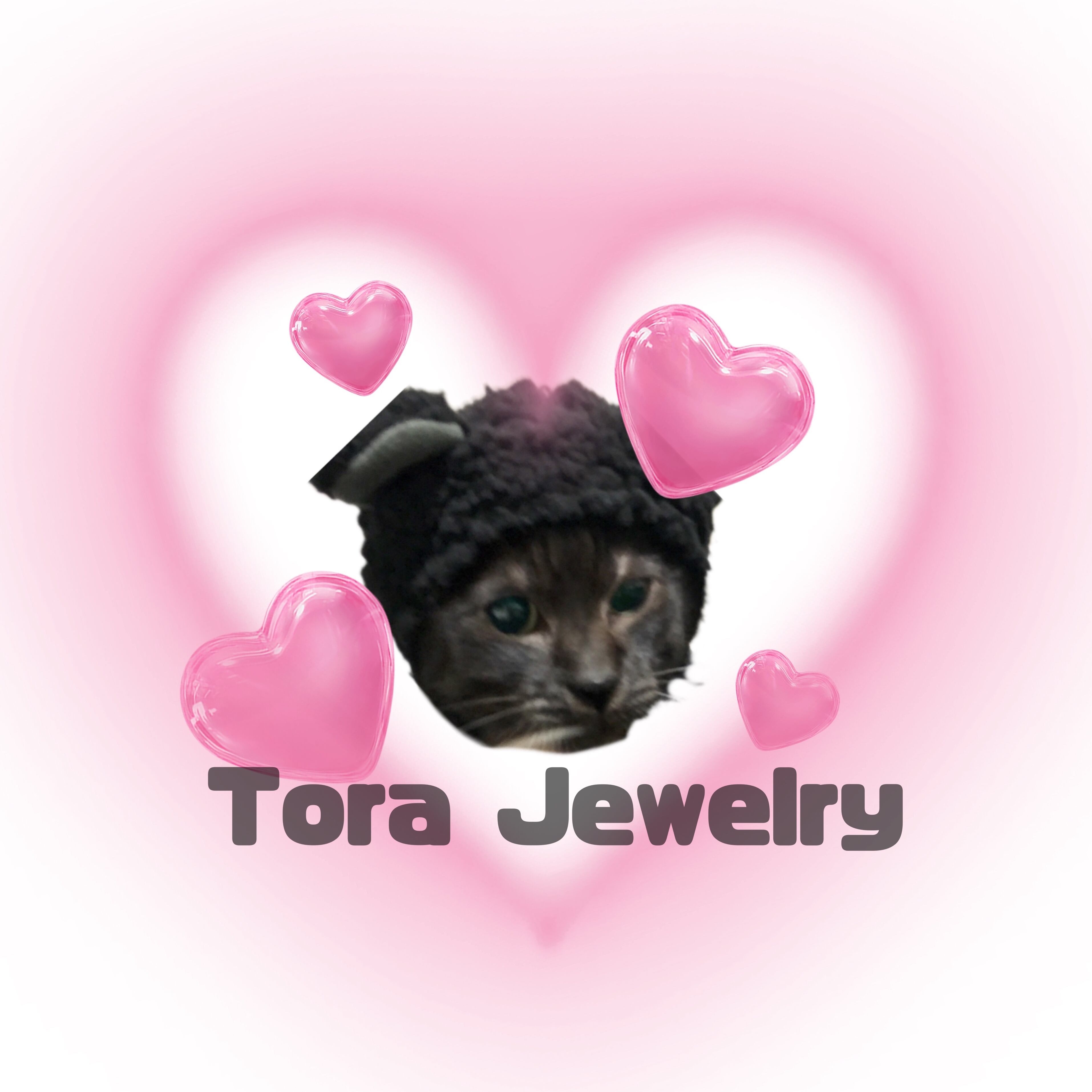 Tora Jewelry