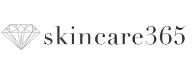 skincare365