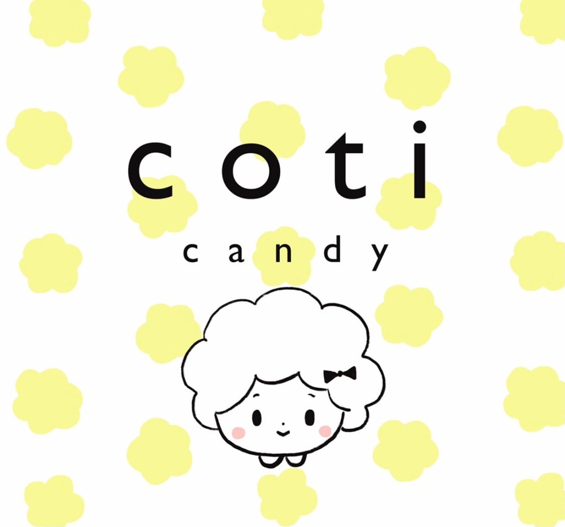 coti