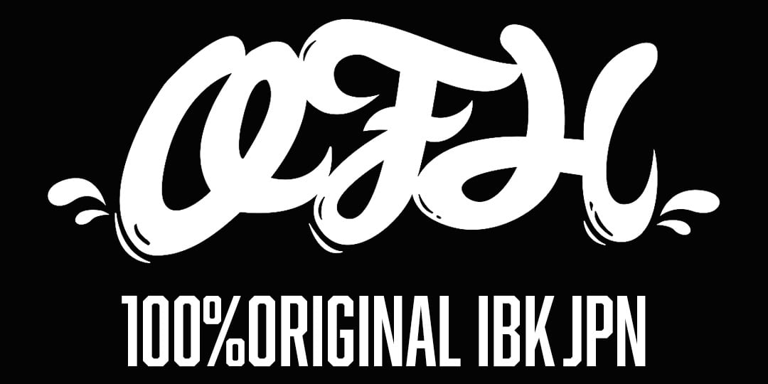 OFH  STORE