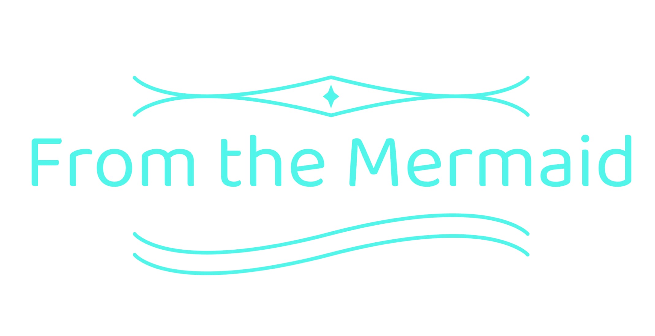 From the Mermaid
