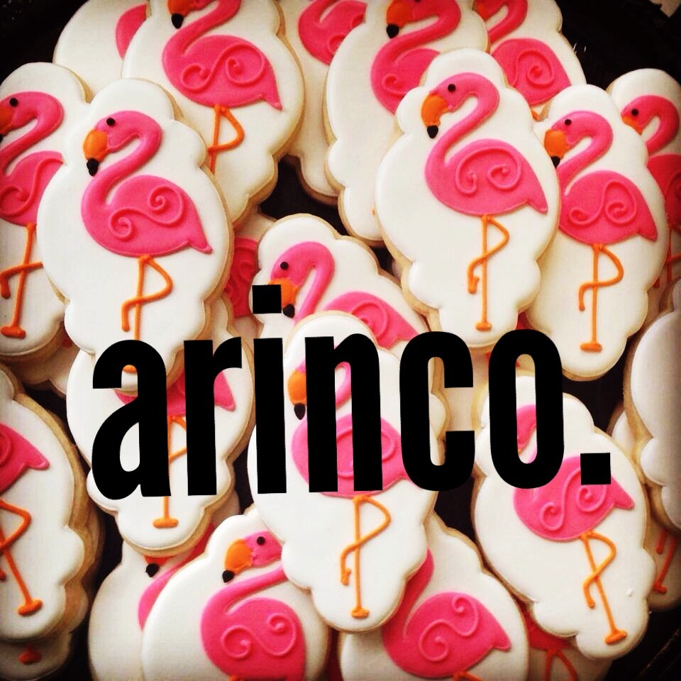 arinco.