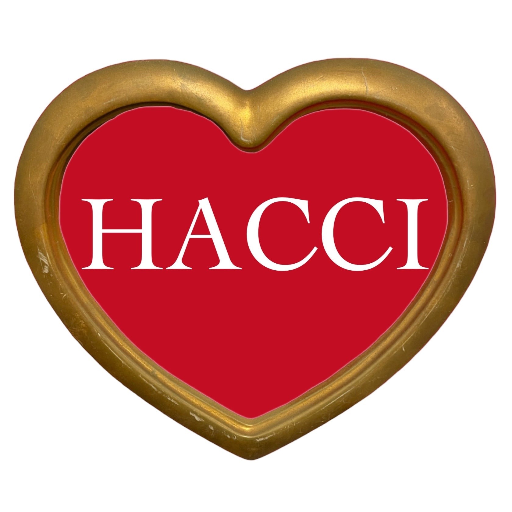 HACCI