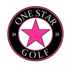 ONE STAR GOLF