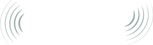 韓国セレクト通販 - K Wave Threads