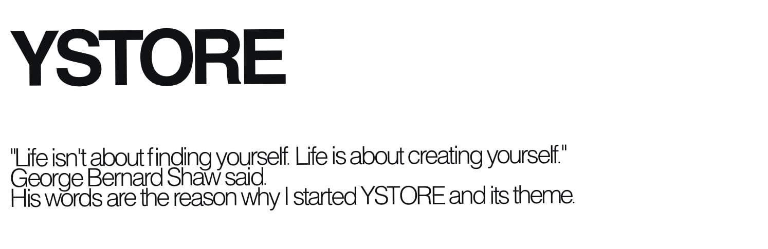 YSTORE