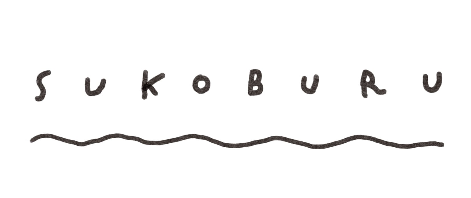 sukoburu