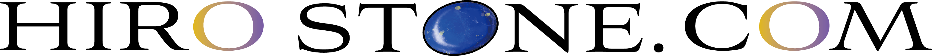 ヒロストーンドットコム