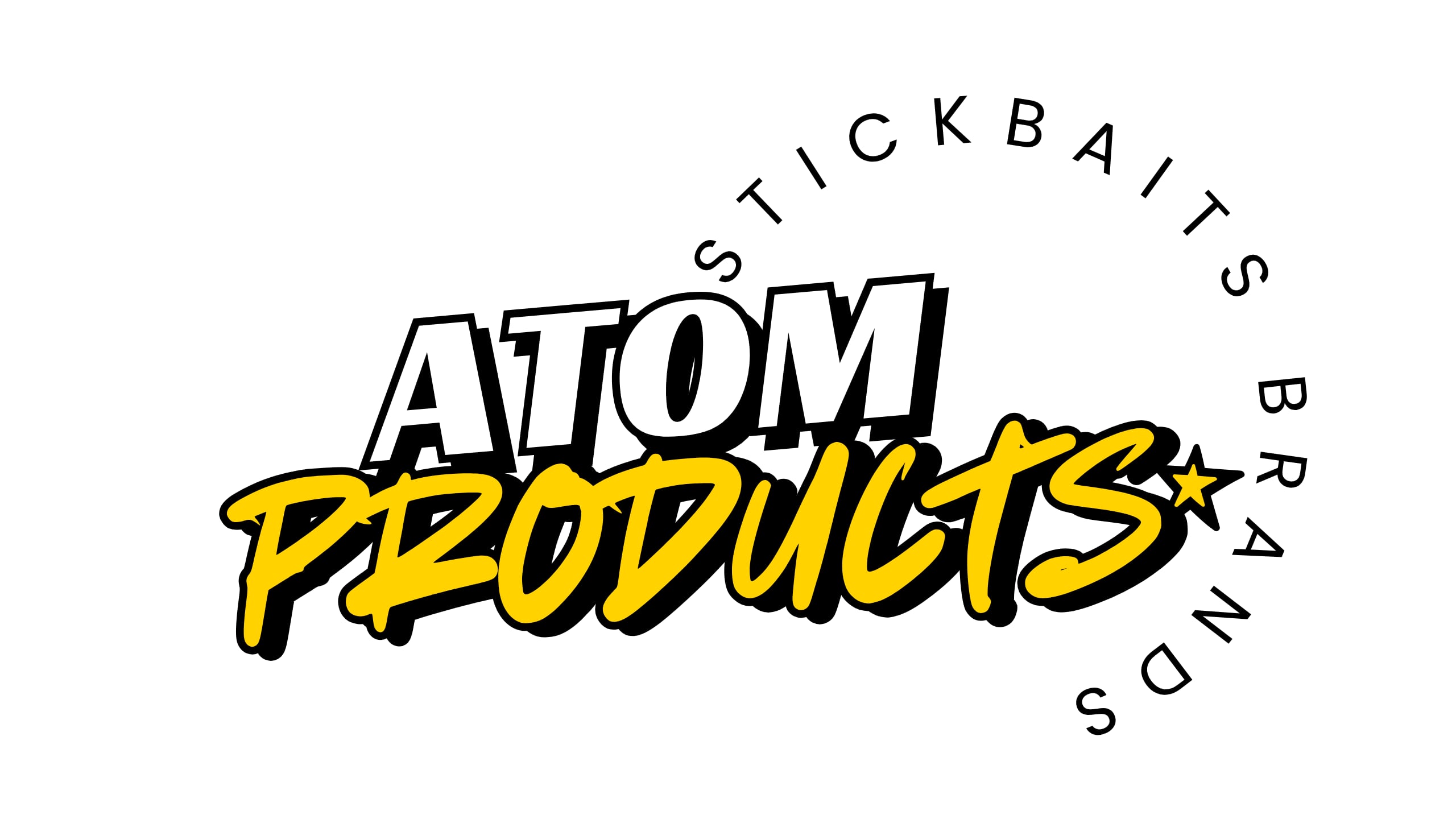 AtomProducts(旧Hotmarket_Handcrafted_Lures)