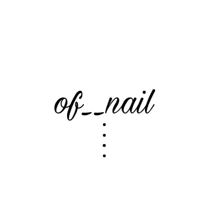 of__nail.store