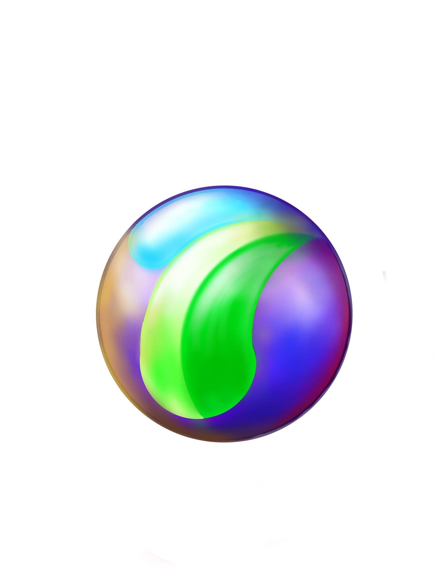 marukusnet