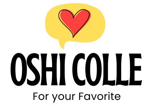oshicolle