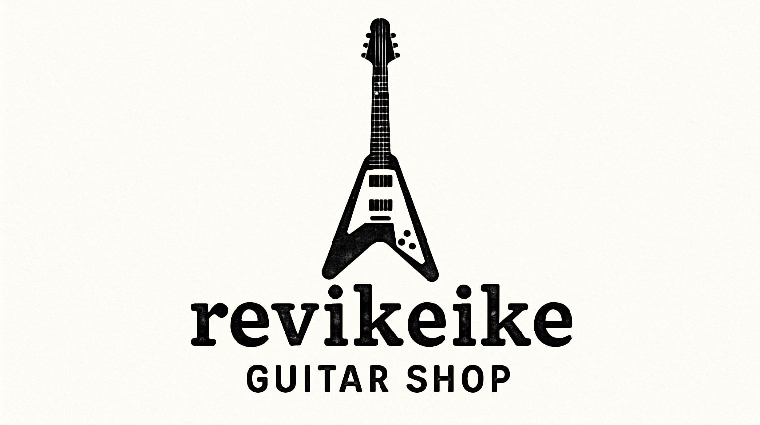 revikeike