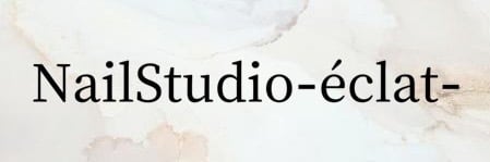 nailstudio-éclat-