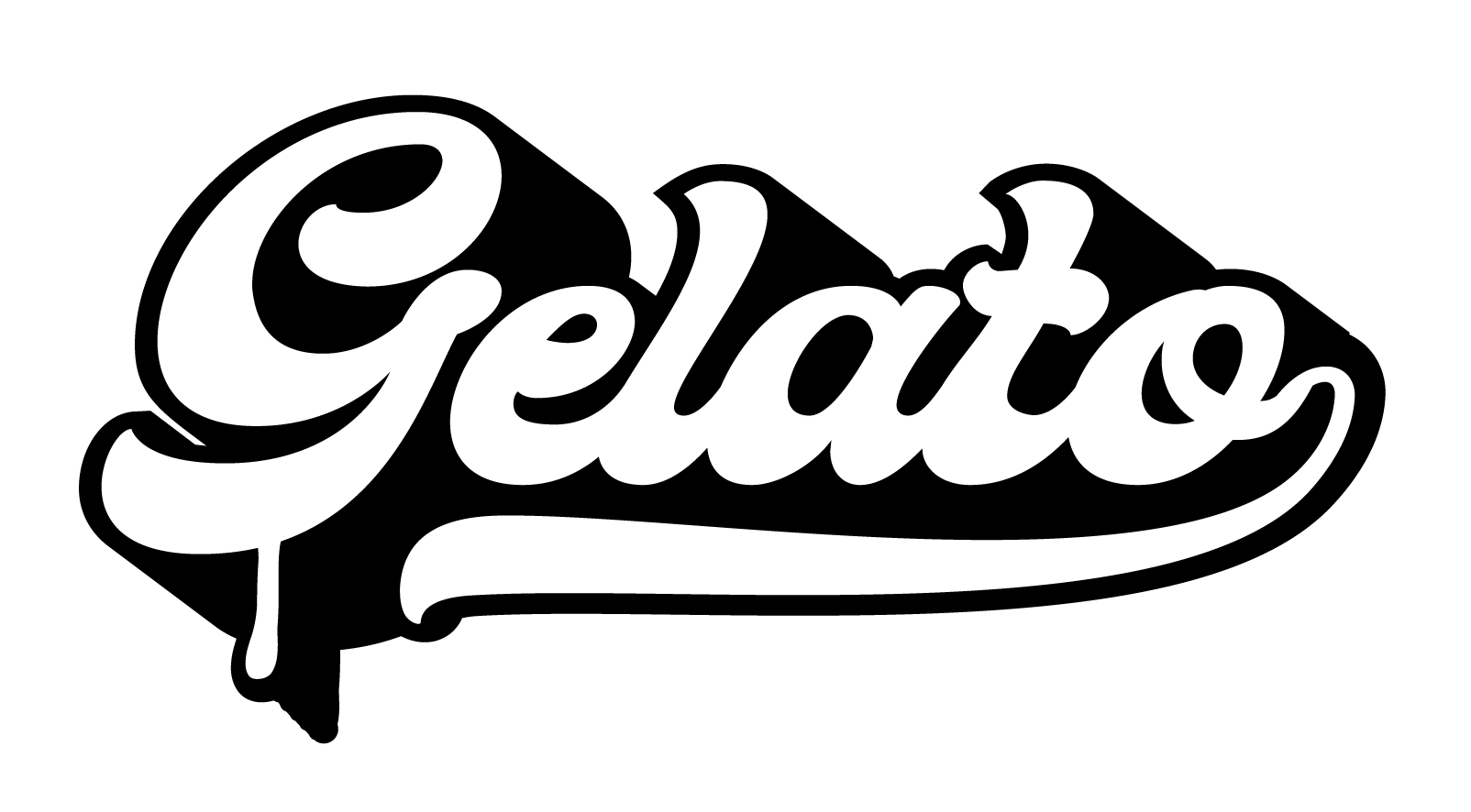 Gelato
