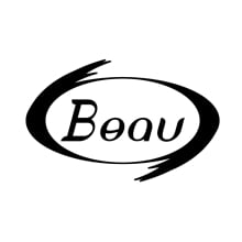 beaubeau