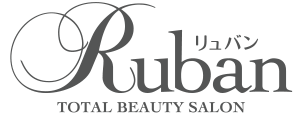 Ruban リュバン