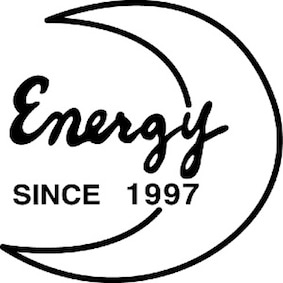 ENERGY MARKET