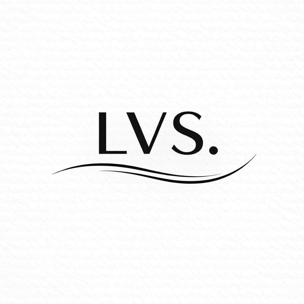 LVS.