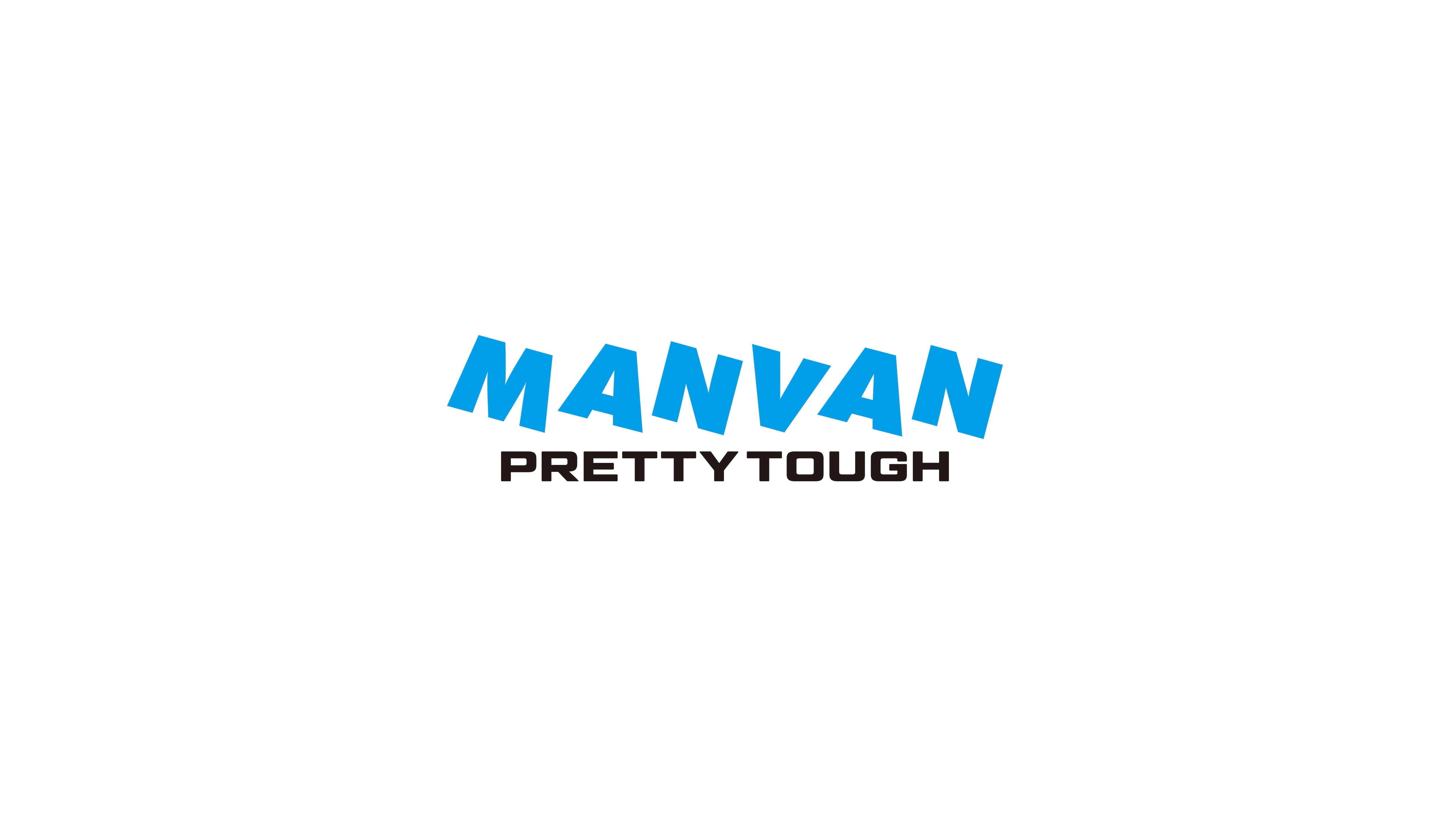 MANVAN