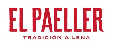 EL PAELLER Japan