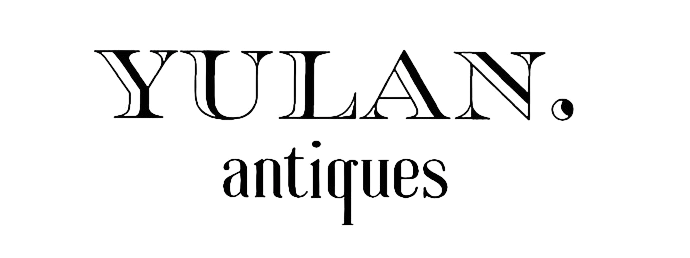 YULAN. antiques