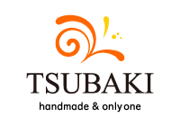  TSUBAKI～handmade&only one～